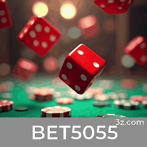 Acesso ao BET5055