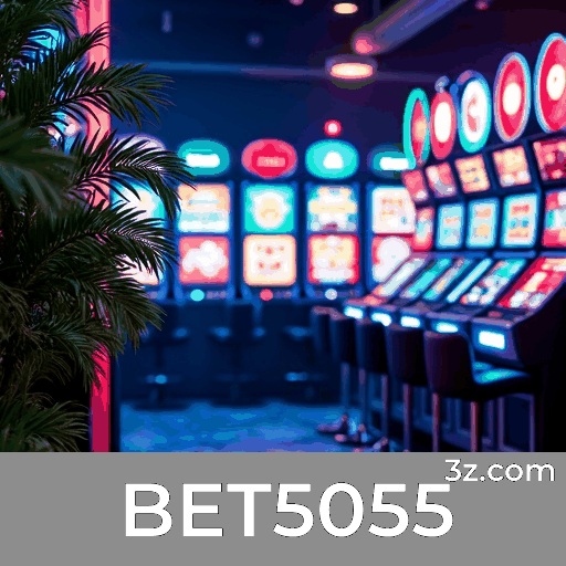 Acesso ao BET5055