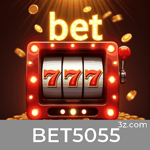Acesso ao BET5055