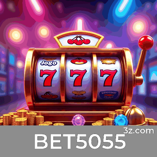 Acesso ao BET5055