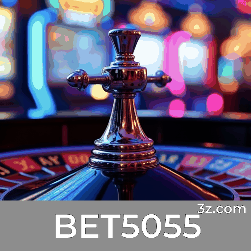 Cassino Online BET5055