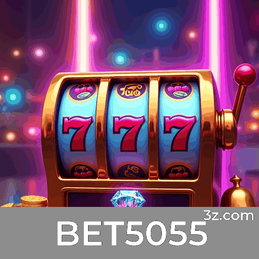 Acesso ao BET5055