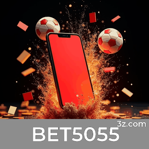 Acesso ao BET5055