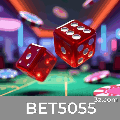 Acesso ao BET5055