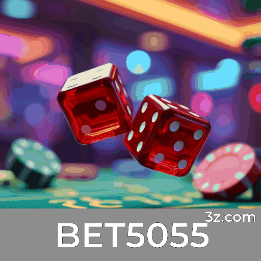 Cassino Online BET5055