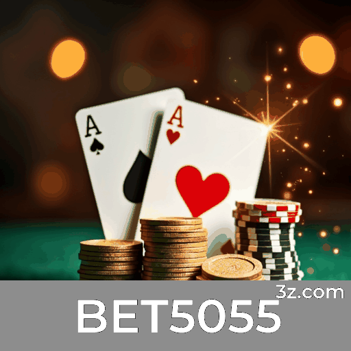 Acesso ao BET5055
