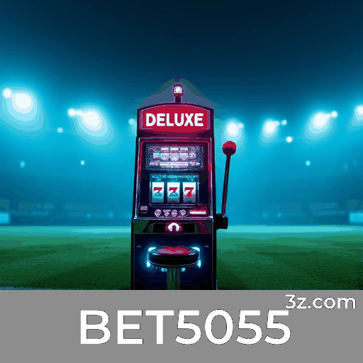 Acessar o site BET5055 COM