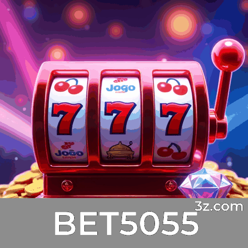 Cassino Online BET5055