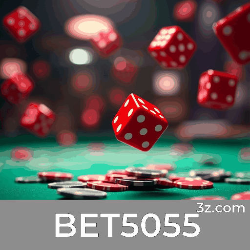 Cassino Online BET5055