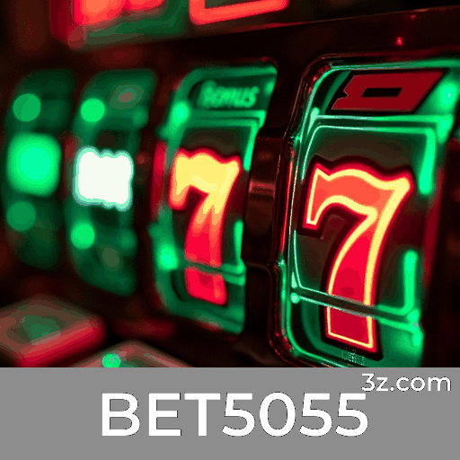 Cassino Online BET5055