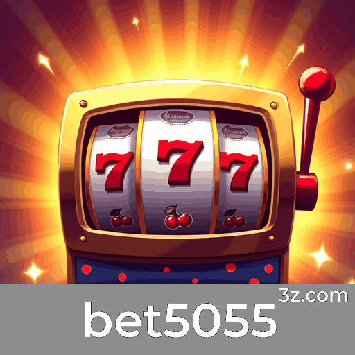 Apostas fáceis e abrangentes com o App da bet5055