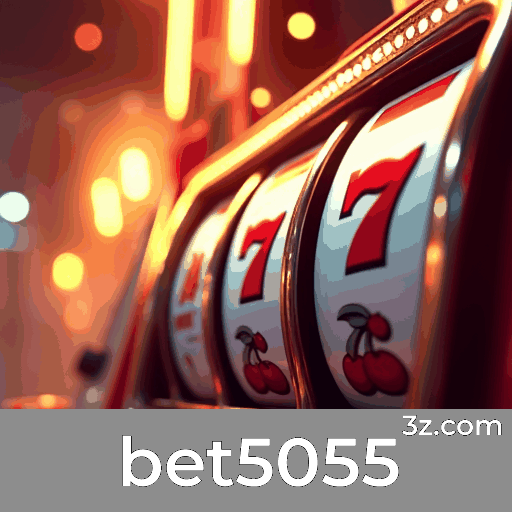 A Emoção dos Jogos de Cassino com bet5055: Sinta a Adrenalina e Ganhe!