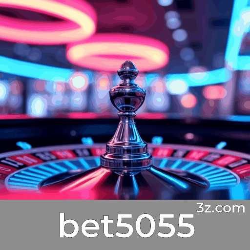 Exploração de Esporte no bet5055: Análise e Estratégia