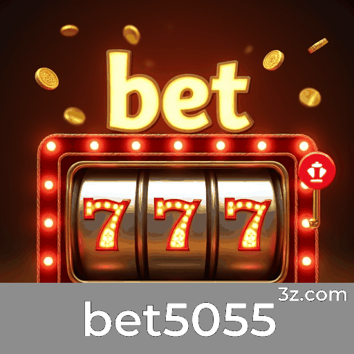 Apostas Profissionais na Plataforma bet5055