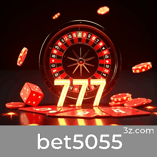 Bet5055 Crash: Experiência Comunitária e Estratégias Poderosas